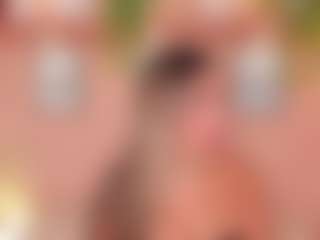 SofiaBennett's Live Sex Cam Show