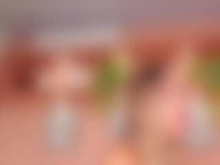 SofiaBennett's Live Sex Cam Show