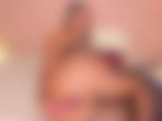 SofiaBennett's Live Sex Cam Show