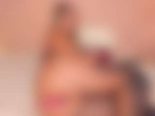SofiaBennett's Live Sex Cam Show
