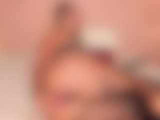 SofiaBennett's Live Sex Cam Show