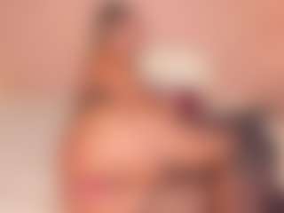 SofiaBennett's Live Sex Cam Show