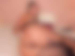 SofiaBennett's Live Sex Cam Show