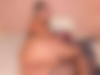 SofiaBennett's Live Sex Cam Show
