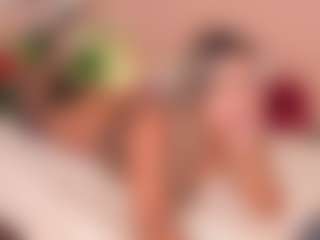 SofiaBennett's Live Sex Cam Show