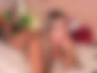 SofiaBennett's Live Sex Cam Show