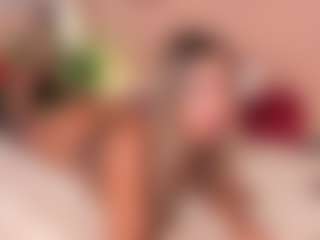 SofiaBennett's Live Sex Cam Show