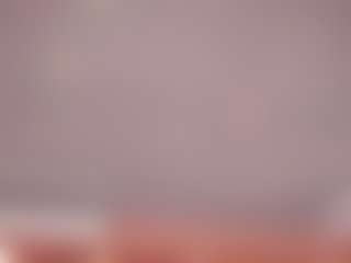 SofiaBennett's Live Sex Cam Show
