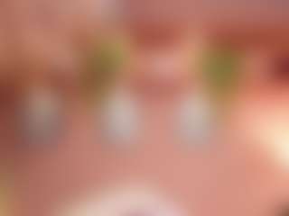 SofiaBennett's Live Sex Cam Show