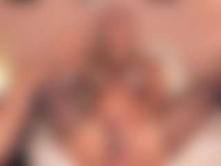 SofiaBennett's Live Sex Cam Show