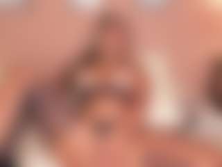 SofiaBennett's Live Sex Cam Show