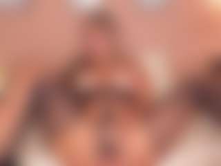 SofiaBennett's Live Sex Cam Show