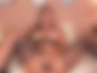 SofiaBennett's Live Sex Cam Show