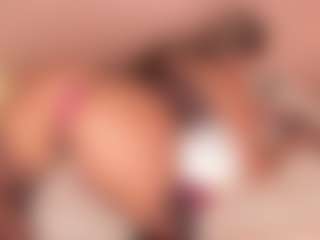 SofiaBennett's Live Sex Cam Show