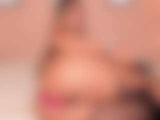 SofiaBennett's Live Sex Cam Show