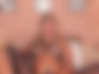 SofiaBennett's Live Sex Cam Show