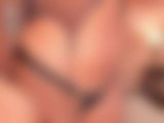 Live cam show with SofiaBennett - Creampie on crypto-cams