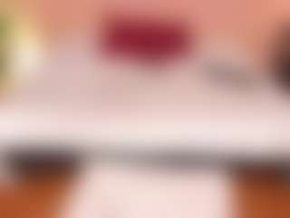 Live cam show with SofiaBennett - Sexy on Strip Flash - Live Sex Shows