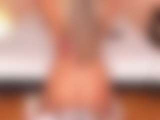 SofiaBennett's Live Sex Cam Show