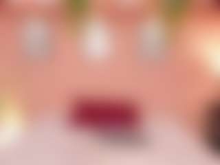SofiaBennett's Live Sex Cam Show