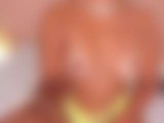 SofiaBennett's Live Sex Cam Show