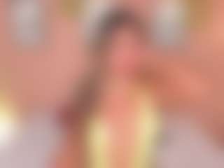 SofiaBennett's Live Sex Cam Show
