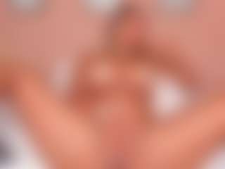 SofiaBennett's Live Sex Cam Show