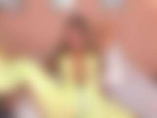 Live cam show with SofiaBennett - Bedroom Blonde Hair on Strip Flash - Live Sex Shows