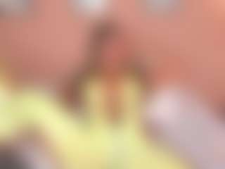 SofiaBennett's Live Sex Cam Show