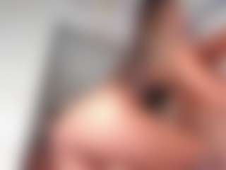 SofiaBennett's Live Sex Cam Show