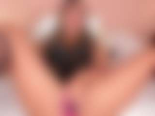 SofiaBennett's Live Sex Cam Show
