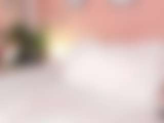SofiaBennett's Live Sex Cam Show