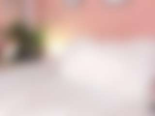 SofiaBennett's Live Sex Cam Show