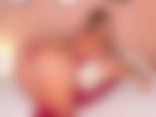 SofiaBennett's Live Sex Cam Show