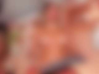 SofiaBennett's Live Sex Cam Show