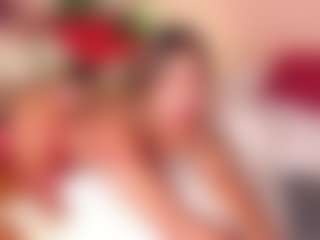 Live cam show with SofiaBennett - College Lovense on Camsoda