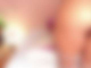 SofiaBennett's Live Sex Cam Show