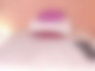 SofiaBennett's Live Sex Cam Show