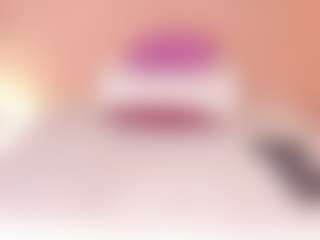 SofiaBennett's Live Sex Cam Show