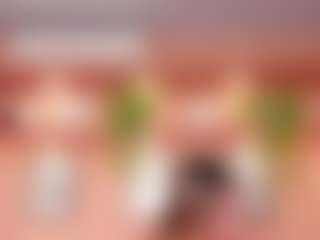 SofiaBennett's Live Sex Cam Show