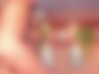 Live cam show with SofiaBennett - Small Tits Teen (18+) on madthumbs