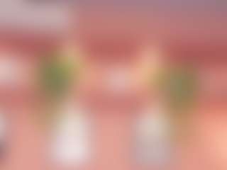 SofiaBennett's Live Sex Cam Show