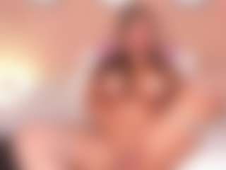 SofiaBennett's Live Sex Cam Show