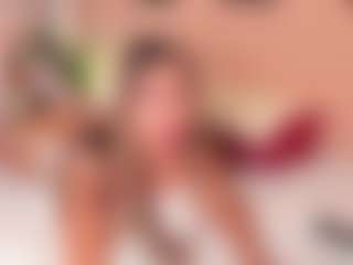 SofiaBennett's Live Sex Cam Show