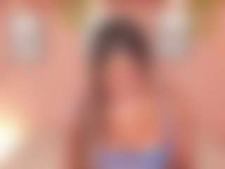 SofiaBennett's Live Sex Cam Show