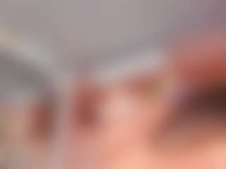 SofiaBennett's Live Sex Cam Show