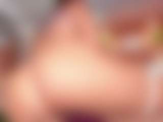 SofiaBennett's Live Sex Cam Show
