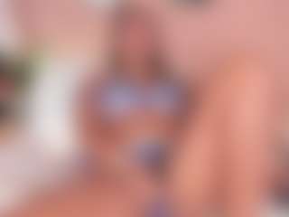 SofiaBennett's Live Sex Cam Show