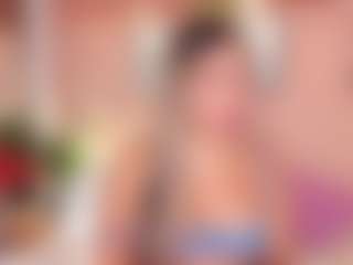 SofiaBennett's Live Sex Cam Show