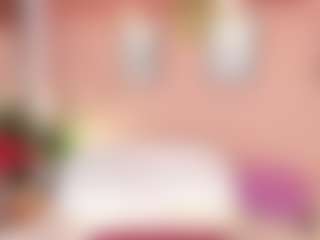 SofiaBennett's Live Sex Cam Show